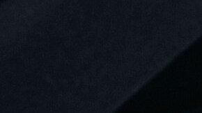 Audi actualiza el interior de varios modelos para el 2026.