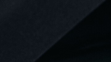 Audi actualiza el interior de varios modelos para el 2026.