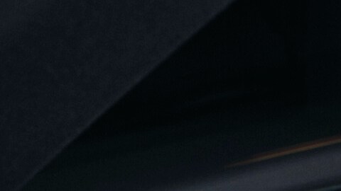 Audi actualiza el interior de varios modelos para el 2026.