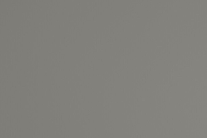 Audi R26 Fórmula 1 Concept tendrá su presentación oficial de temporada en enero.