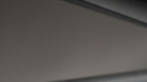 Audi R26 Fórmula 1 Concept lucirá el logotipo en rojo.