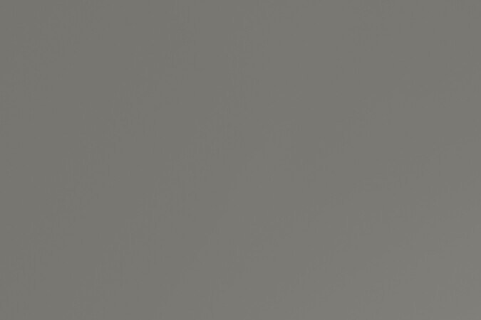 Audi R26 Fórmula 1 Concept muestra gran expectativa para 2026.