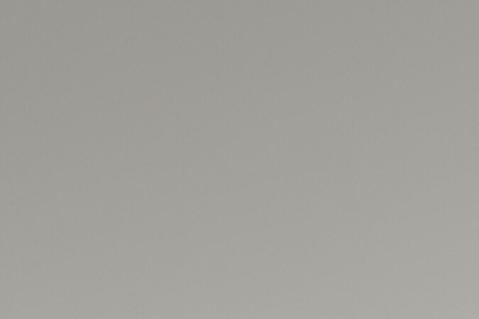 Audi R26 Fórmula 1 Concept tendrá nueva identidad.