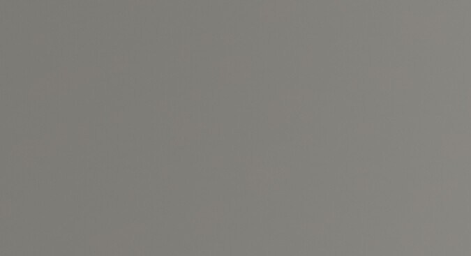 Audi R26 Fórmula 1 Concept plantean luchar por el campeonato en 2030.