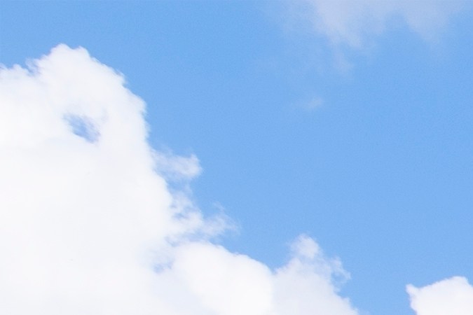 Austin Motor Company fabricó un vehículo militar para el ejército ruso.