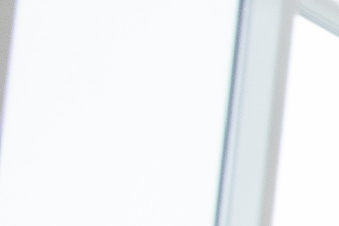 compañía de alquiler de autos