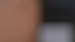 autos eléctricos compartidos