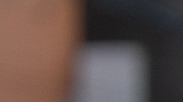 autos eléctricos compartidos