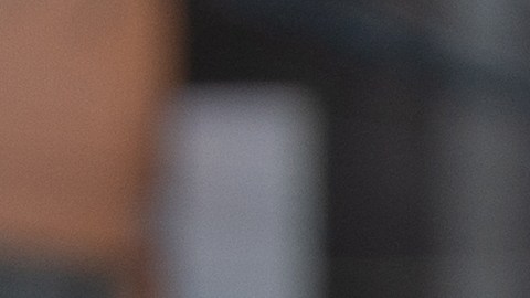 autos eléctricos compartidos