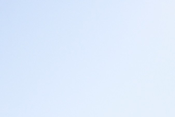 choque leve en vehículo