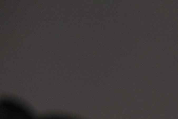 lesiones por choque leve