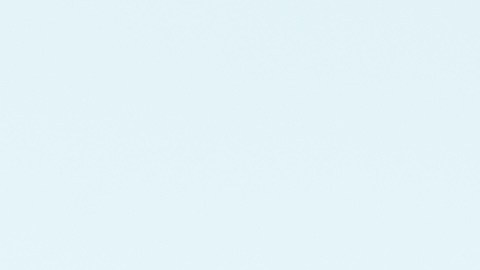 Existen muchos modelos RC que ofrecen altas velocidades.