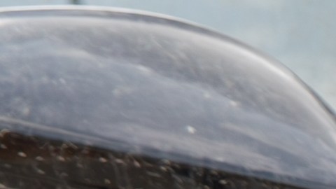 auto declarado como pérdida total