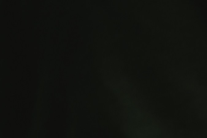 auto declarado pérdida total por aseguradora