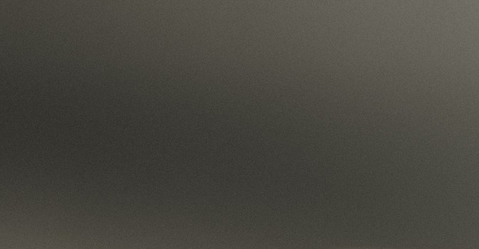 conducir en piloto automático