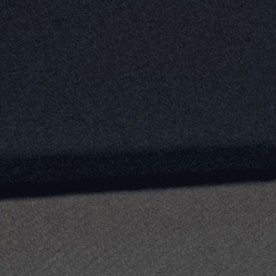 conductor en autopilot