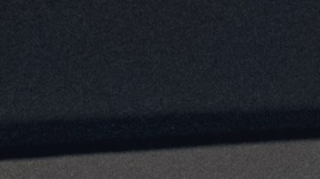 conductor en autopilot