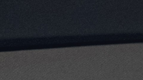 conductor en autopilot