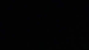 Muchos autos prometidos para 2026 fueron cancelados.