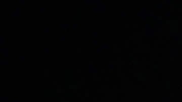 Muchos autos prometidos para 2026 fueron cancelados.