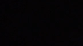 Hombre de negocios leyendo el libro durante la conducción en vehículo eléctrico con piloto automático en la carretera urbana. Exitoso hombre de negocios mejorando sus conocimientos mientras conduce un auto eléctrico autónomo