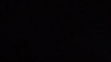 Hombre de negocios leyendo el libro durante la conducción en vehículo eléctrico con piloto automático en la carretera urbana. Exitoso hombre de negocios mejorando sus conocimientos mientras conduce un auto eléctrico autónomo