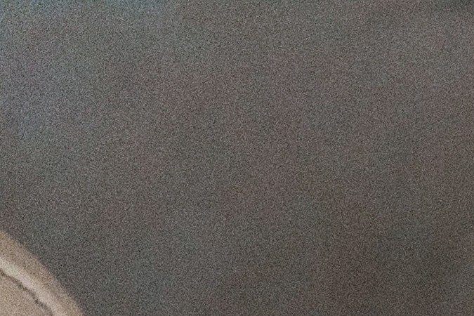 ventajas de un auto demo