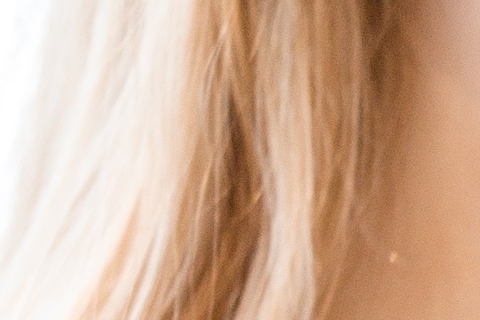 comprar un auto demo