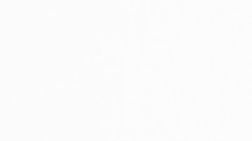 qué son los autos demo