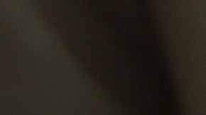 Los autos eléctricos siguen siendo un mercado costoso.