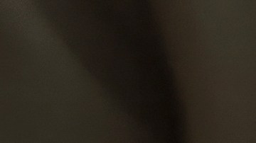 Los autos eléctricos siguen siendo un mercado costoso.