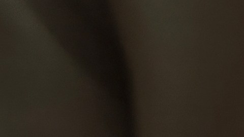 Los autos eléctricos siguen siendo un mercado costoso.