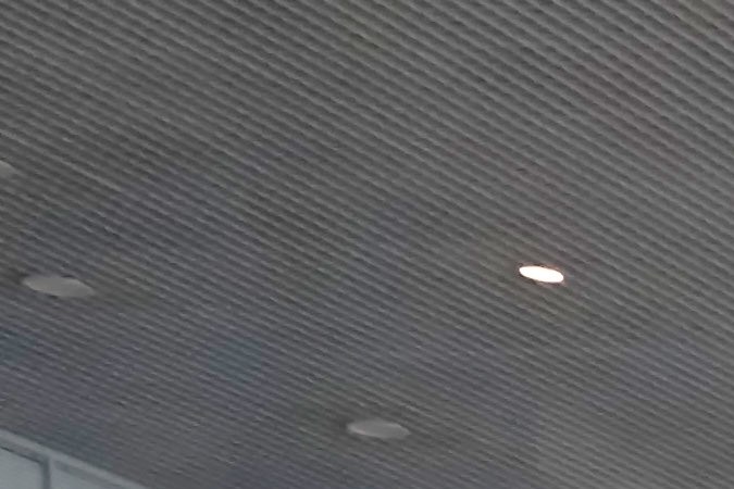 El último trimestre del año siempre es positivo para la venta de autos.