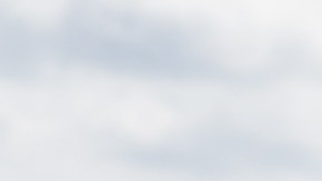 Los puntos ciegos en los autos son peligrosos para los peatones y vehículos.