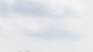 Los puntos ciegos en los autos son peligrosos para los peatones y vehículos.