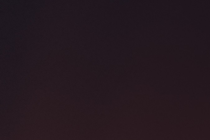 Bentley Continental GT Supersport es el más ligero.