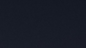 Bentley Continental GT Supersport tiene un diseño renovado.