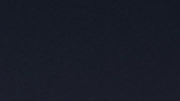 Bentley Continental GT Supersport tiene un diseño renovado.