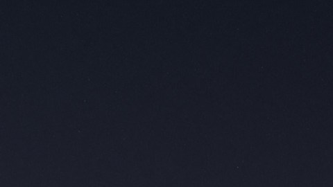 Bentley Continental GT Supersport tiene un diseño renovado.