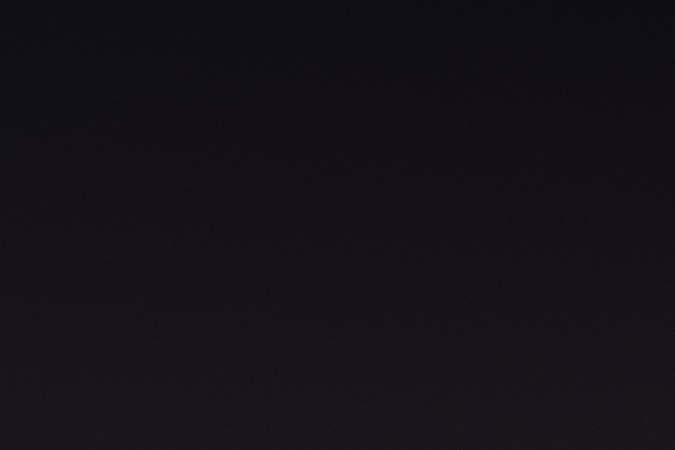 Bentley Continental GT Supersport solamente serán 500 unidades.