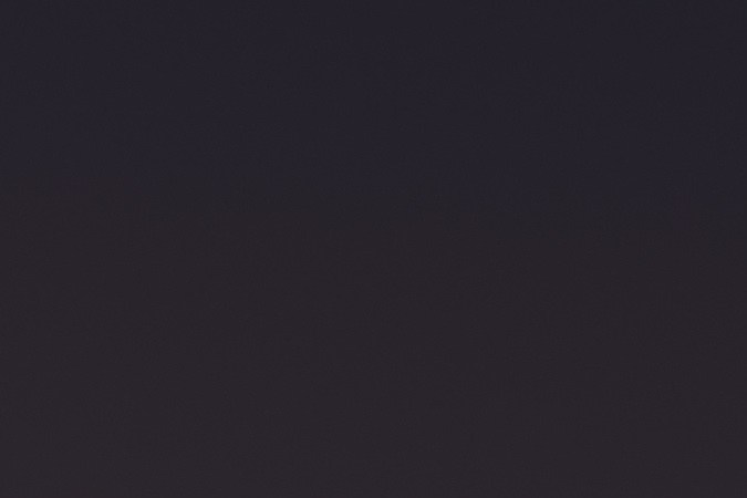 Bentley Continental GT Supersport tiene un nuevo frontal.