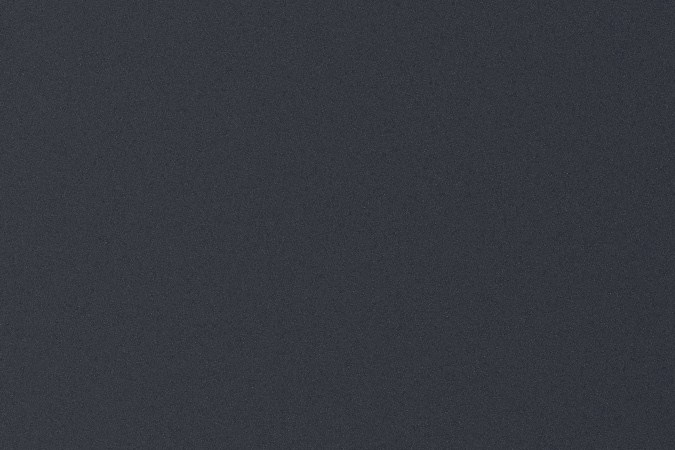 Bentley Continental GT Supersport tiene más ADN deportivo.