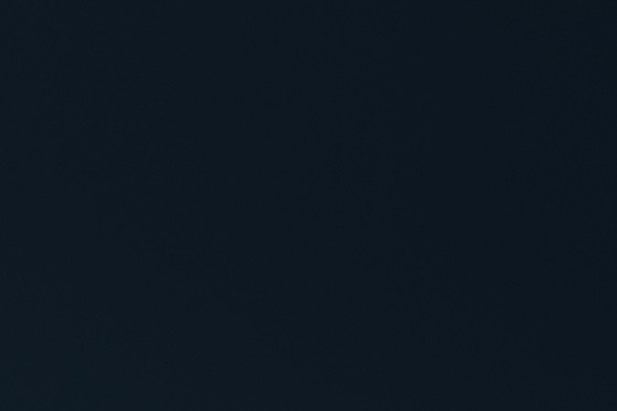 Bentley Continental GT Supersport tiene un motor de 657 caballos de fuerza.