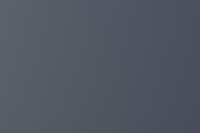 Bentley Continental GT Supersport tiene un motor V8 con tracción trasera.