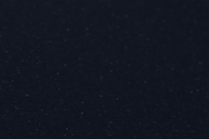 Bentley Continental GT Supersport es el cuarto Supersport de la historia.