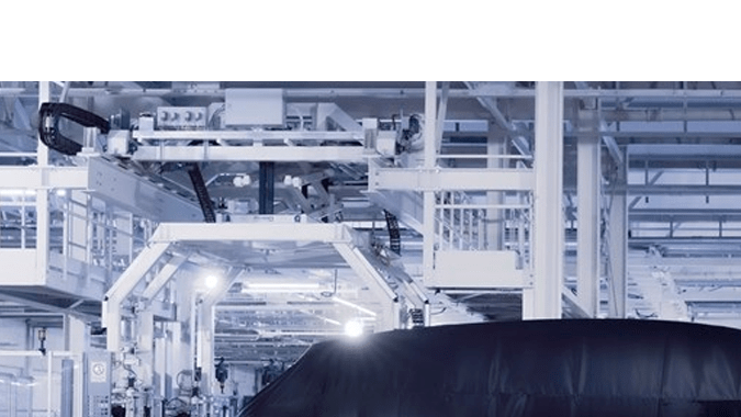 Bentley busca su primer vehículo eléctrico para 2026.