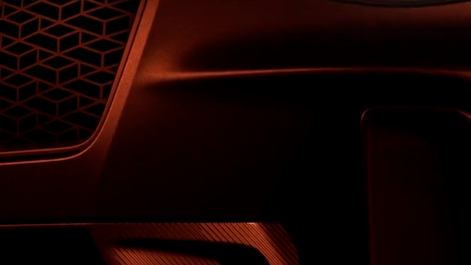 Bentley Continental GT Supersport será un gran deportivo.