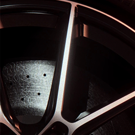 Bentley Continental GT Supersport llegará en noviembre 2025.