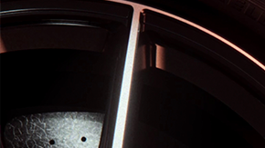 Bentley Continental GT Supersport llegará en noviembre 2025.