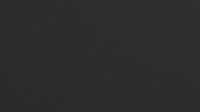 bill of sale para carros